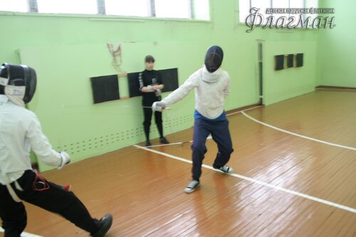 IMG_7804_r